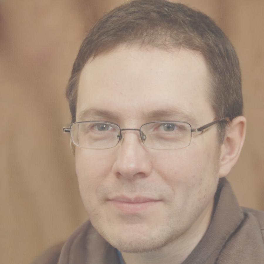 Dott. Silvano Moretto, psicoterapeuta sistemico