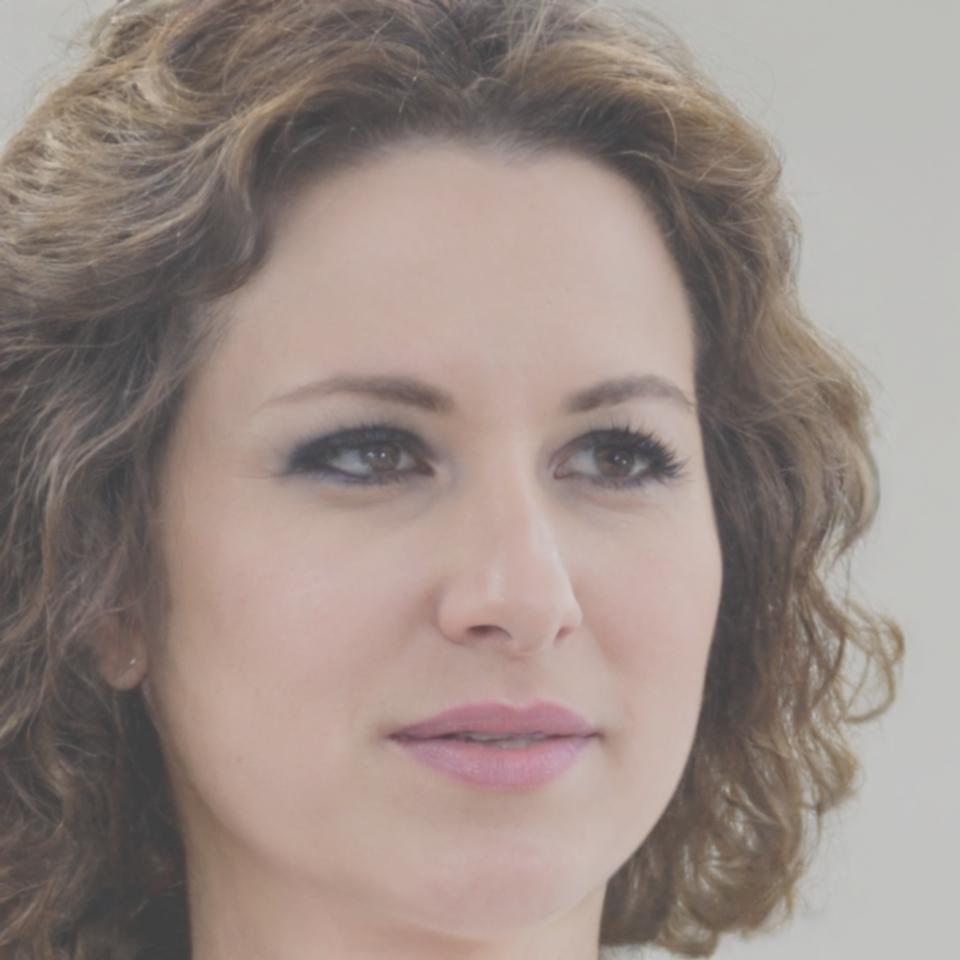 Dr.ssa Elena Torriani, psicologa dello sviluppo