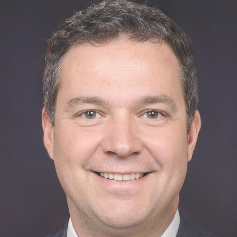 Dr. Marcello Fontana, psicologo clinico