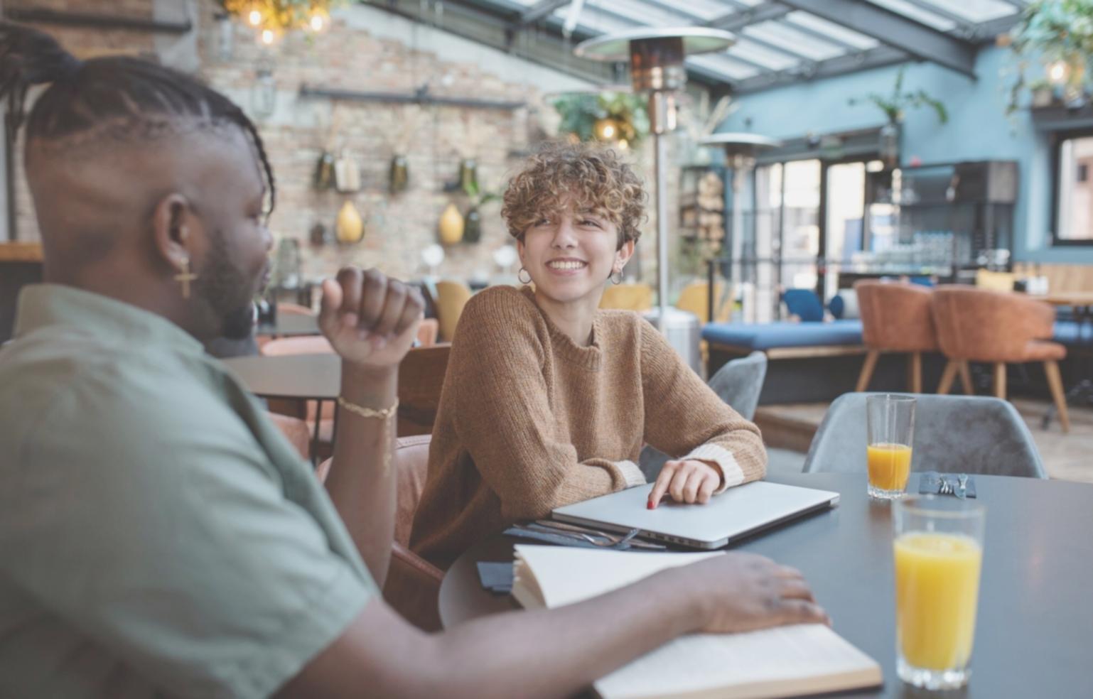 Sviluppo del metodo esperienziale nell'apprendimento psicologico