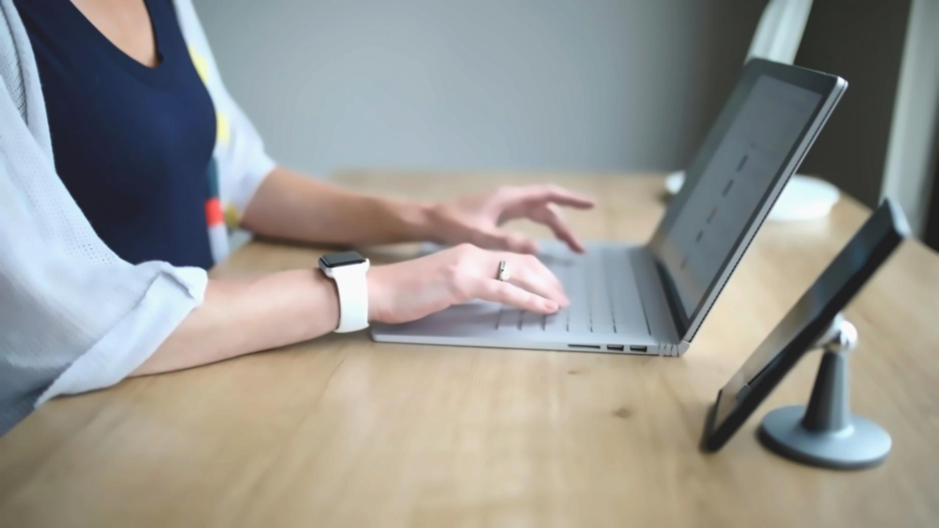 Percorso di crescita personale attraverso la comprensione psicologica