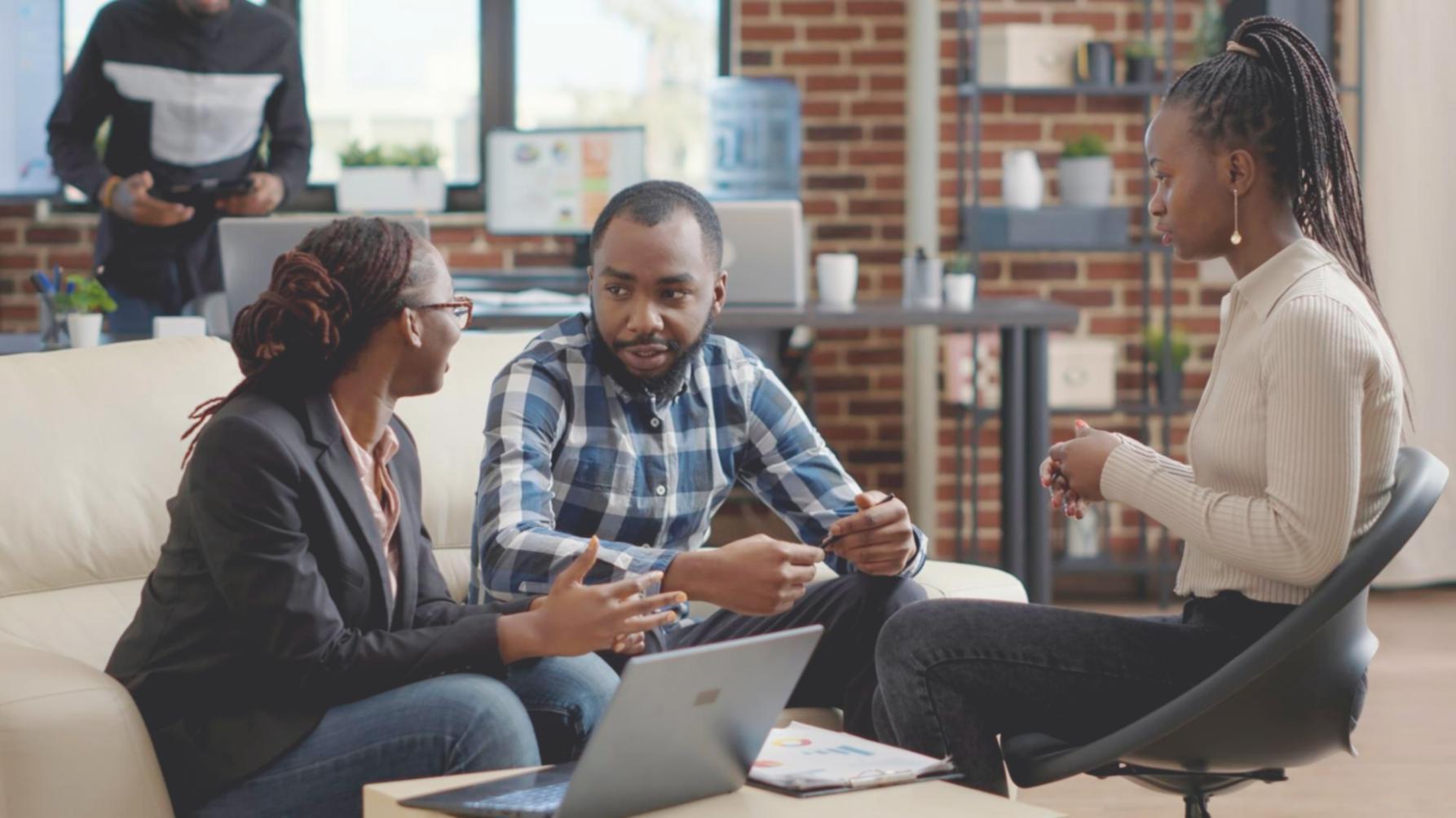 Analisi dei progressi nel percorso di crescita personale