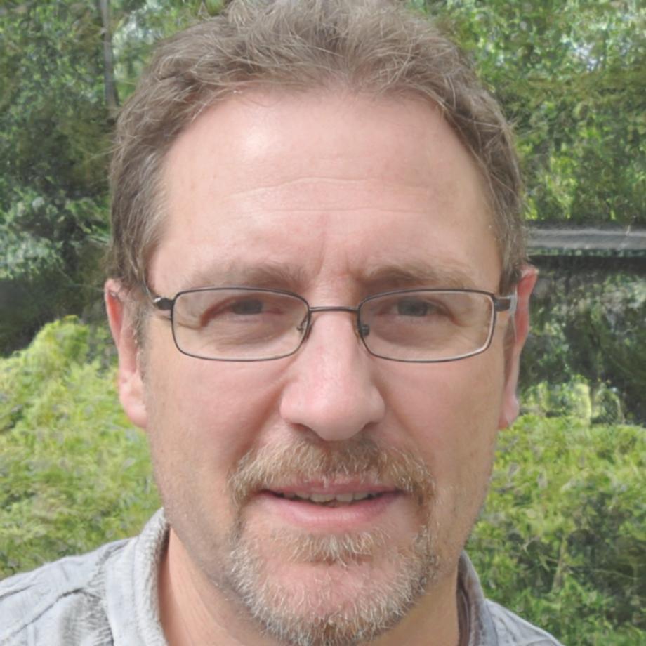 Dott. Marco Benedetti, specialista in psicologia cognitivo-comportamentale