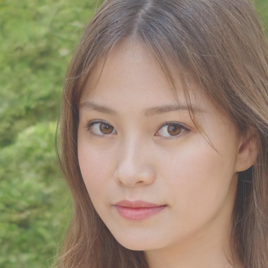 Ritratto professionale della Dott.ssa Elena Marchetti